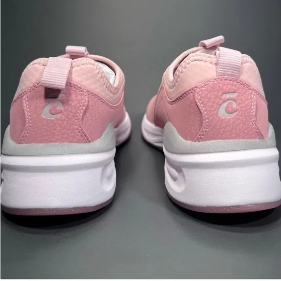 Women’s Clove shoes, multiple sizes and listings of other colors - Picture 5 of 7